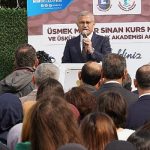 uskudar-belediyesi-16-merkez-olan-usmek-mimar-sinan-kurs-merkezini-acti.jpg