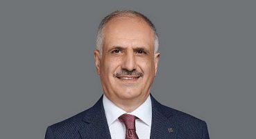 Vakıf Katılım ve Elin Enerji’den Güneş Enerjisine Yatırım İçin İş Birliği