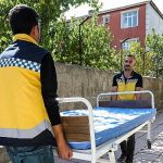 van-buyuksehir-yataga-bagimli-vatandaslara-hasta-yatagi-hediye-etti.jpg