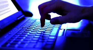 Veri İhlallerinin yüzde 43’ü Kobi’lerde Gerçekleşiyor