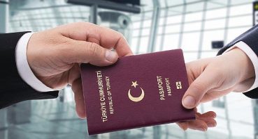 Vize işlemleriyle ilgili şikayetler yaz döneminde yüzde 715 arttı