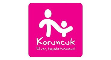 Watsons’tan Alacağınız Her Veet ile Koruncukların Eğitimine Destek Olun