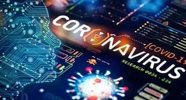 Yakın Doğu Üniversitesi, PCR sonuçlarını saniyeler içinde analiz ederek tanı koyabilen yapay zeka geliştirdi!