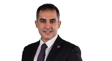 Yatırım Finansman, Yatırım Günü’nde ‘Umut Ormanı’nın ilk fidanlarını dikti