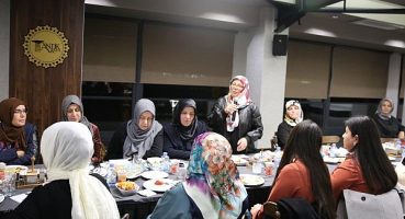 Yerel Kültür Platformu, Büyükşehir koordinasyonunda buluştu