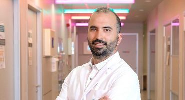 Yetişkinlerde DEHB iş başarısını nasıl etkiliyor