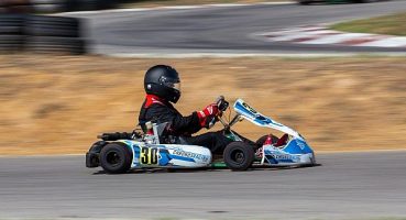 Yılın En Uzun Yarışı Tuzla’da