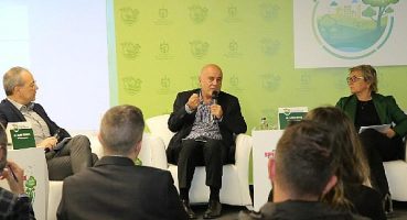 Z kuşağı cüzdanıyla değil vicdanıyla alışveriş yapıyor