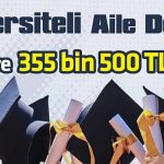 154-universiteliye-355-bin-liralik-destek.jpg