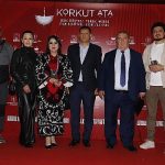 2-korkut-ata-turk-dunyasi-film-festivali-basladi.jpg