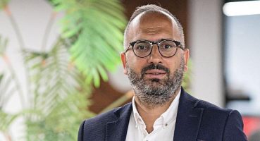 2023’te ihracatını iki katına çıkarmayı hedefliyor