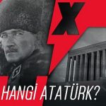 4x4-soruyor-hangi-ataturk.jpg