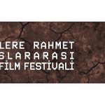 8-alemlere-rahmet-uluslararasi-kisa-film-festivalinin-etkinlik-takvimi-ve-akreditasyon-basvurulari-aciklandi.jpg