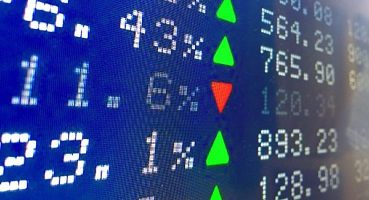 A1 Capital Genel Müdürü M. Serkan Esenpak: Yatırımcı sayısındaki artışın nedenleri pandemi dönemiyle aynı değil