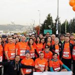 acev-istanbul-maratonunda-hedefini-asarak-546-cocuga-ulasti.jpg
