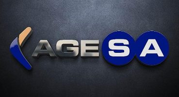 AgeSA, Her Yaşta Fonu’nun 2. Döneminde Destekleyeceği STK’ları Belirledi