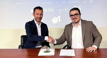 Akım Metal Ar-Ge ekibinin geliştirdiği “İSG Yazılımı” Dijital Gen ile piyasaya sürülecek!