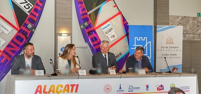 alacati-pwa-slalom-world-cupa-ev-sahipligi-yapacak.jpg