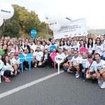 allianz-turkiye-44-istanbul-maratonunda-7-kez-iyilik-icin-kostu.jpg