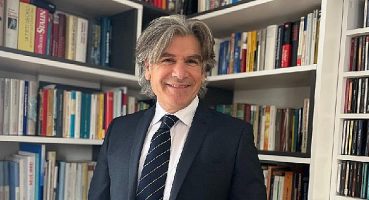 Almanya Acil Olarak 1 Milyon 200 Bin Çalışan Arıyor