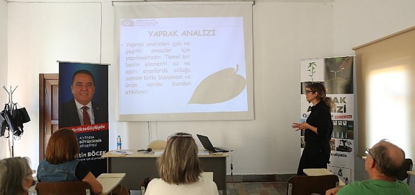 antalya-buyuksehirden-toprak-ve-yaprak-analizi-egitim.jpg