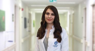 Ara Tatil Döneminde Çocuklarınızın Bağışıklığını Koruyun!