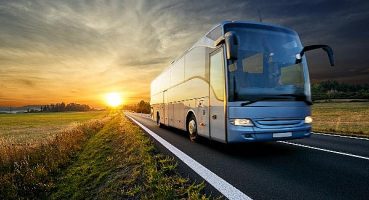 Ara tatil öncesinde otobüs biletlerine ilgi yüzde 115 arttı