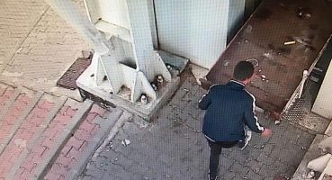 Asansörleri amacına uygun olarak kullanalım