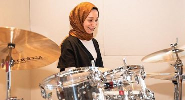 Atatürk Kültür Merkezi: AKM Kayıt Stüdyosu Müzisyenlere Kapılarını Açtı