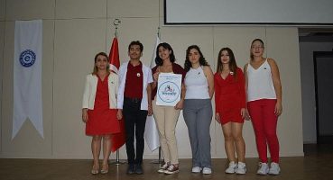 Atatürk, Türkiye’yi bir bilim cumhuriyeti olarak tasarlamıştır