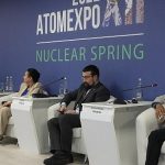 atomexpo-2022-forumuna-katilan-uzmanlar-maviyi-gelecegin-ekonomisinin-rengi-olarak-nitelendirdi.jpg