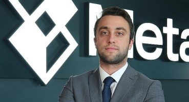 Avukat Kaan Özçelik: Blockchain teknolojileri artık Fintech enstrümanı olarak kabul ediliyor