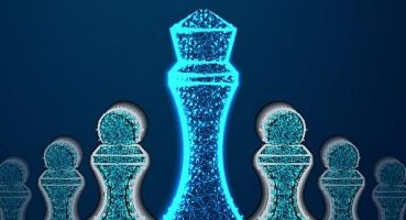 Axis İstanbul’da Satranç Turnuvası başlıyor