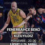 basketbolun-zirvesi-tivibuda.jpg