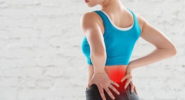 Bel Fıtığı Hakkında Doğru Sanılan 9 Yanlış Bilgi