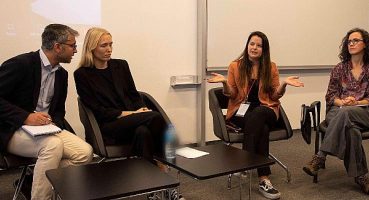 BİLGİ ÇOÇA Dünya Çocuk Hakları Günü’nde çocuğun üstün yararına dikkat çekti