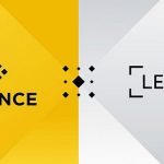 binance-ve-ledger-ortakligi-ile-kredi-kartiyla-80den-fazla-kripto-para-satin-alinabilecek.jpg