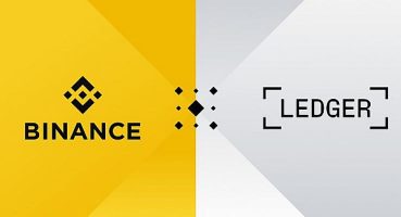 Binance ve Ledger Ortaklığı İle Kredi Kartıyla 80’den Fazla Kripto Para Satın Alınabilecek