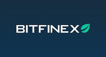 Bitfinex, Bitfinex Şeffaflık Raporu Yayınladı
