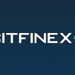 bitfinex-icerik-ureticisi-kripto-para-platformu-xcadi-listeleyecek.jpg