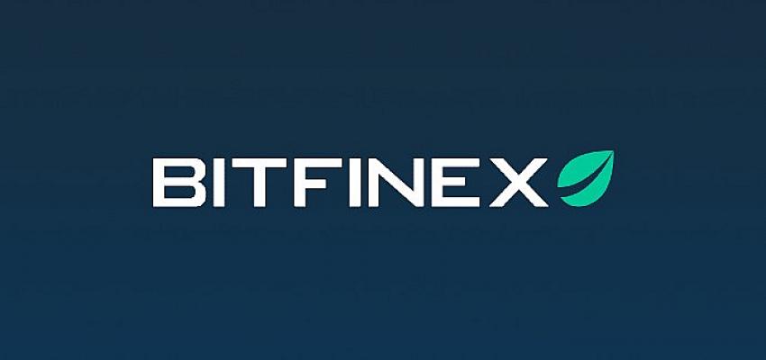 bitfinex-icerik-ureticisi-kripto-para-platformu-xcadi-listeleyecek.jpg