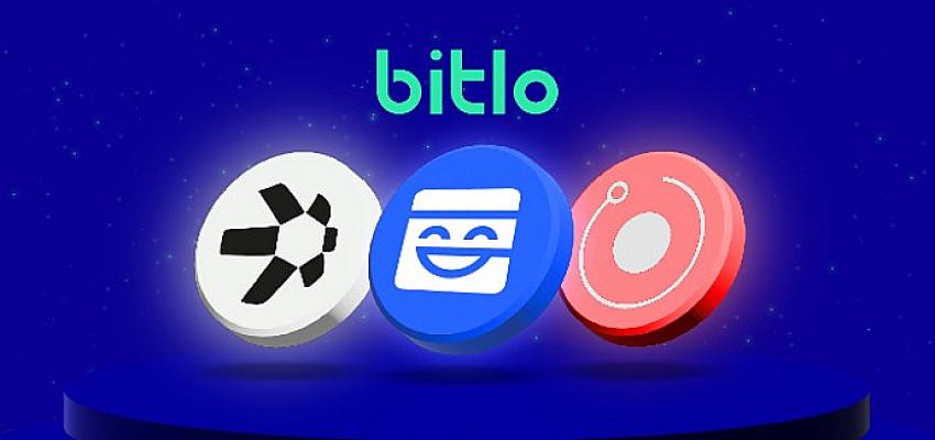 bitlo-3-kripto-para-birimini-listeledigi-varliklar-arasina-ekledi.jpg