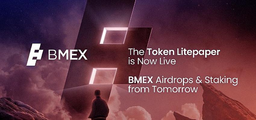 bitmex-bmex-tokeni-piyasaya-suruyor.jpg