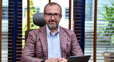 Bizim Toptan’ın cirosu 9,3 milyar TL oldu