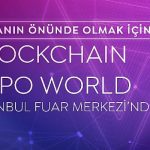 blockchain-expo-world-universite-ogrencileriyle-blockchain-ekosistemini-bir-araya-getiriyor.jpg