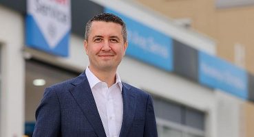 Bosch Car Service, Türkiye’de elektrikli araçların bakım-onarımı için altyapıyı hazırlıyor