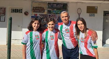 Bostanlıspor’a fizyoterapist ve psikolog