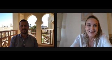 BSH Türkiye’den COP27’ye özel sürdürülebilirlik yolculuğu