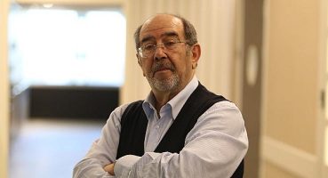 Bu belirtiler demansa işaret edebilir