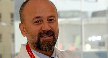 Bu Kış Üçlü Salgın COVID-19 Kadar Tehlikeli Olabilir